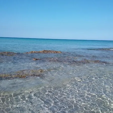Verdemare